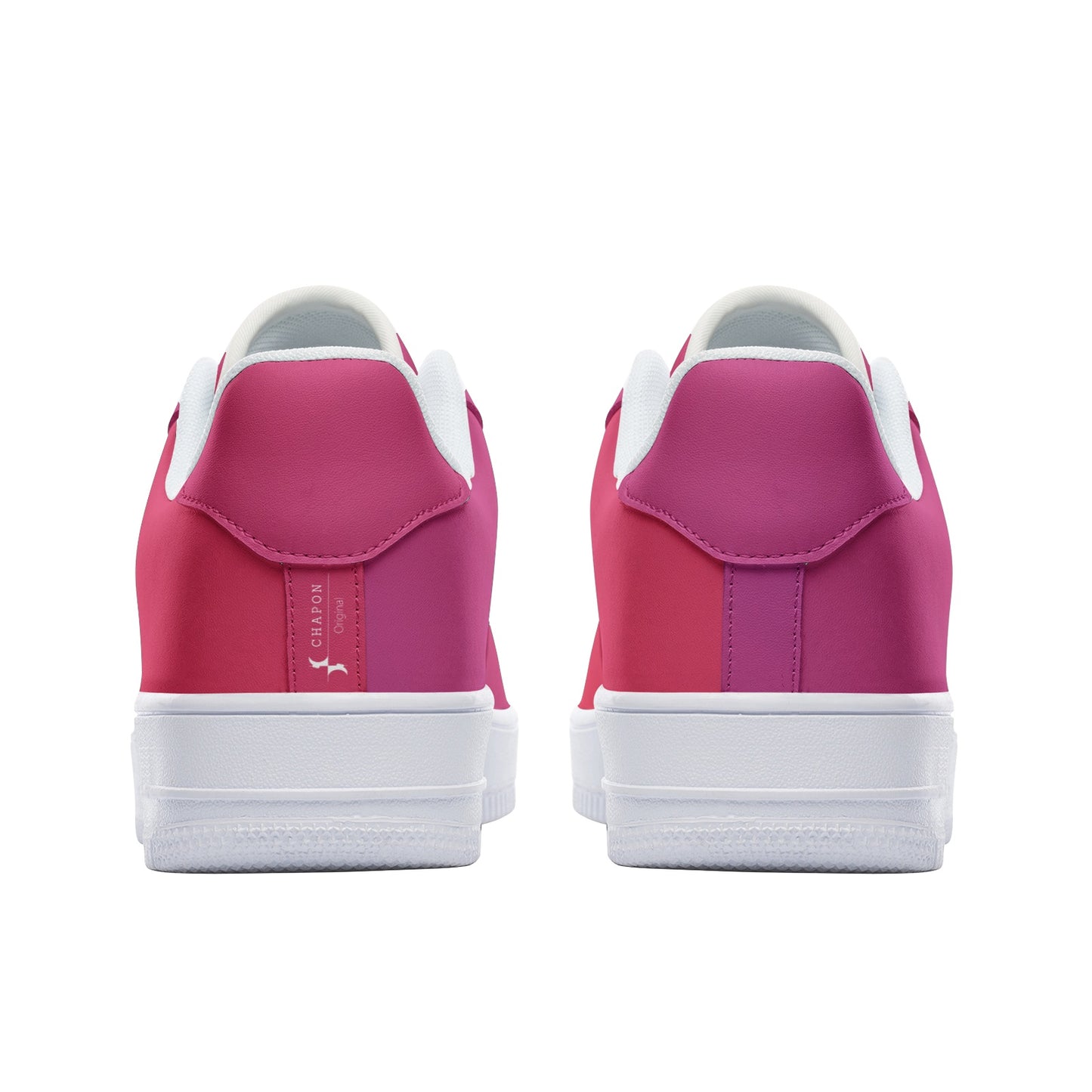 Sneakers C05 fusion Original