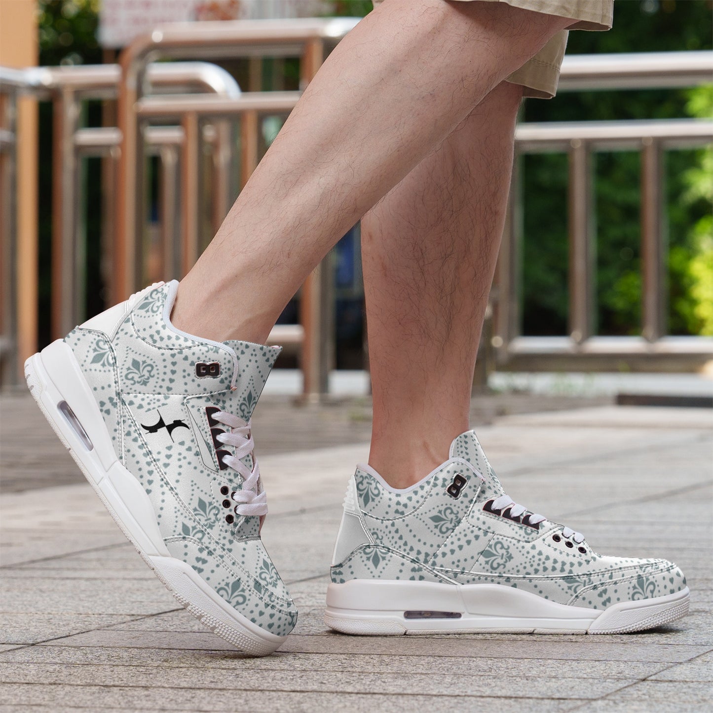 Sneakers C08 Original