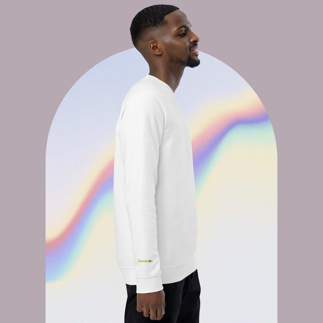 Les T-Shirts les plus tendance cette année