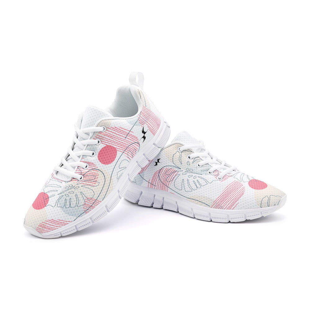 Chaussures de running C10 Original