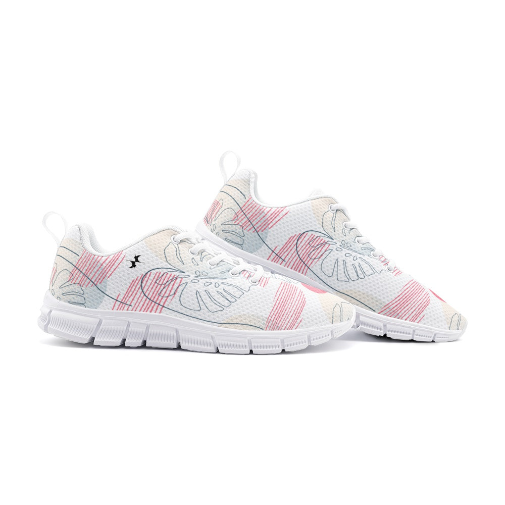 Chaussures de running C10 Original