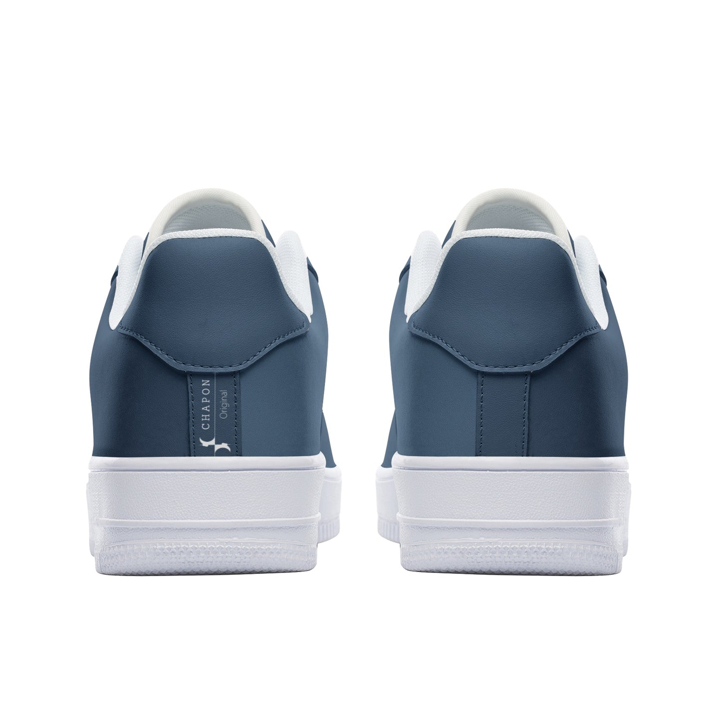 Sneakers C05 nightcall Original