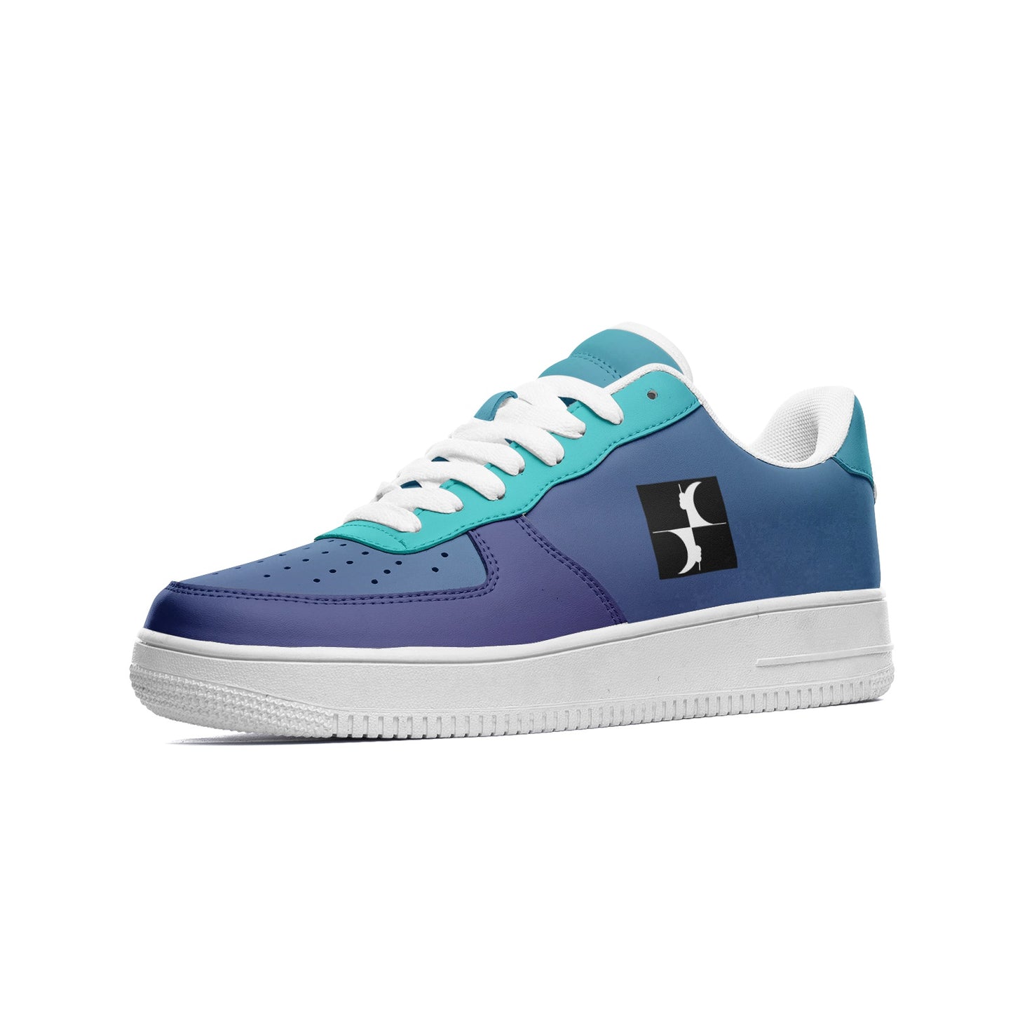 Sneakers C05 bleu elixir Original