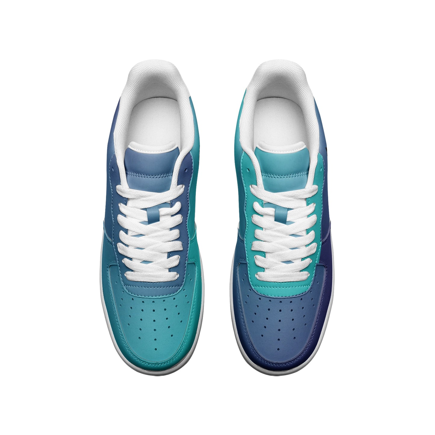 Sneakers C05 bleu elixir Original