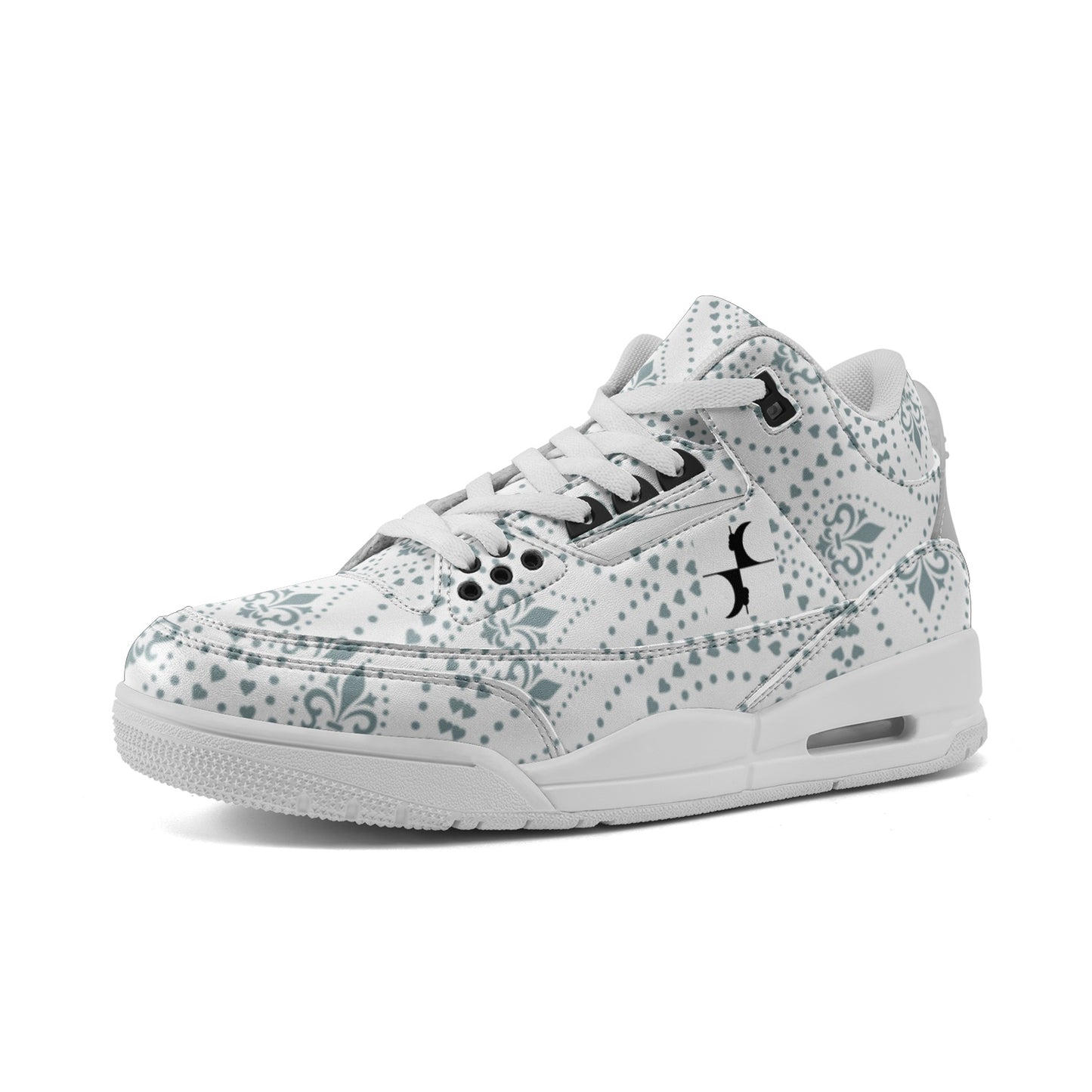 Sneakers C08 Original