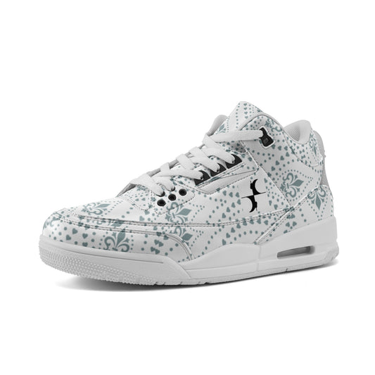 Sneakers C08 Original