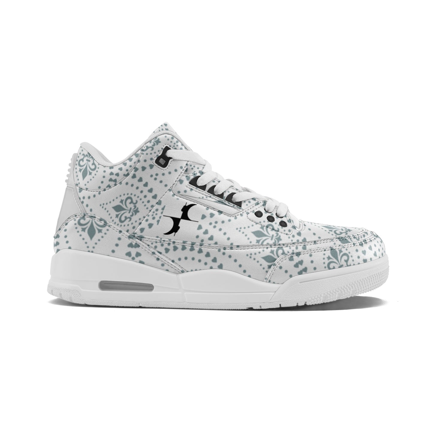 Sneakers C08 Original