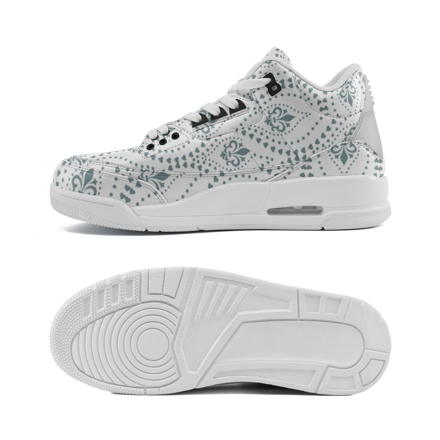 Sneakers C08 Original