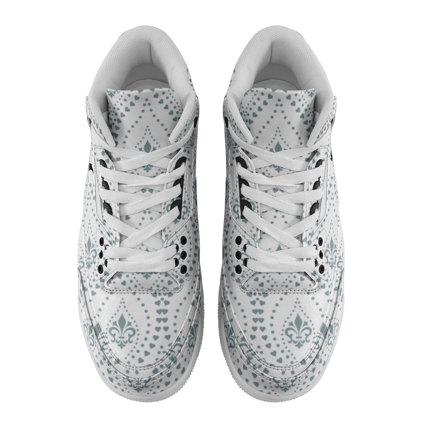 Sneakers C08 Original