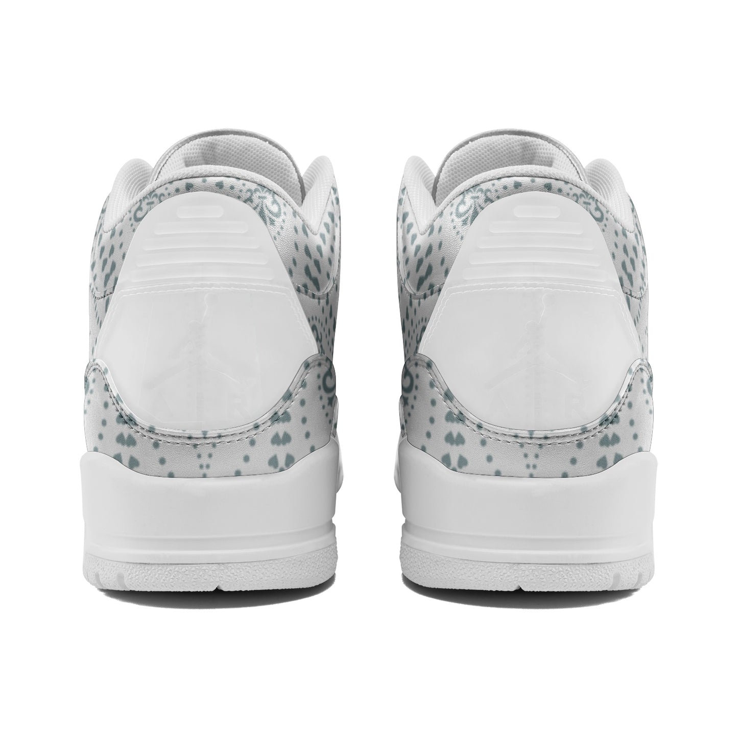 Sneakers C08 Original