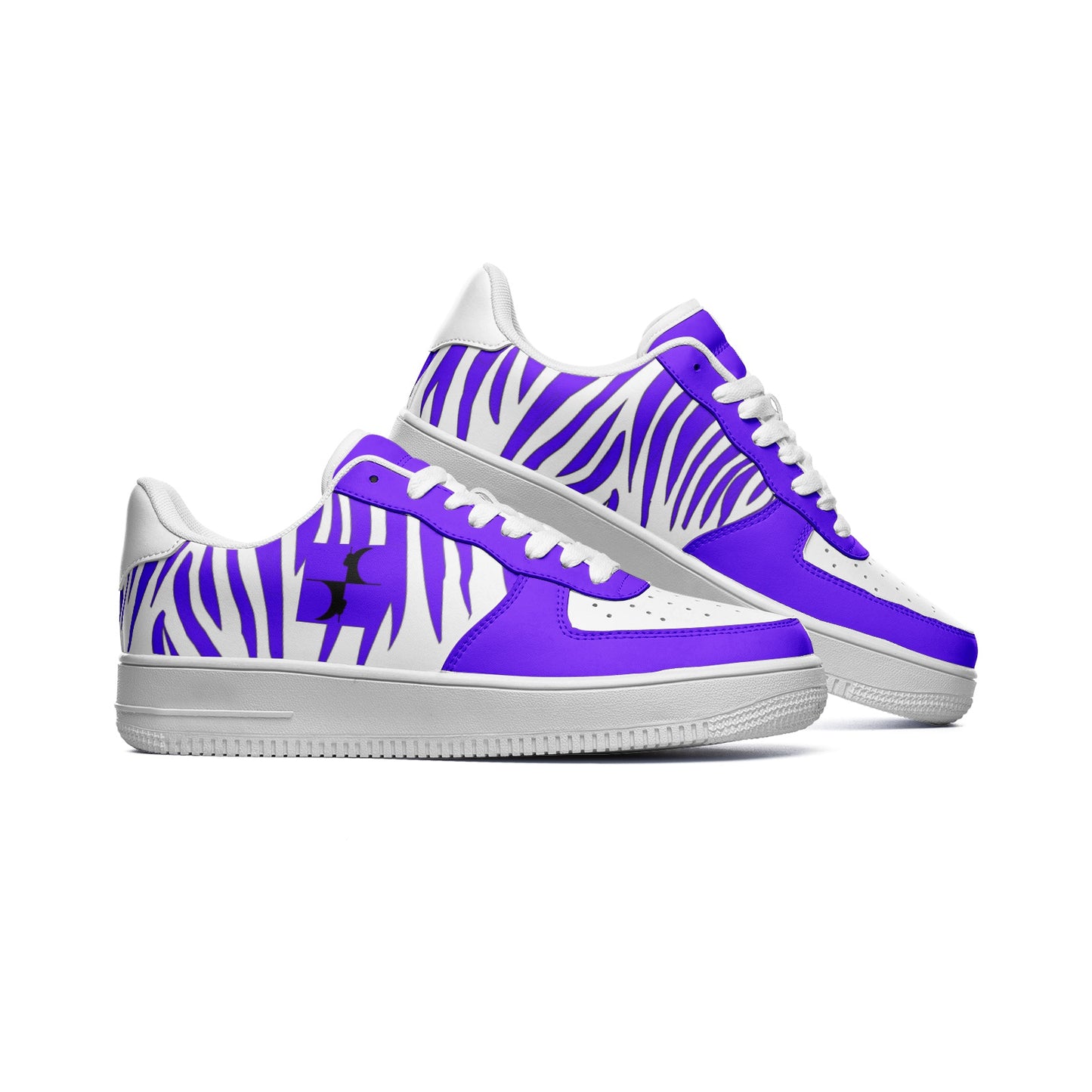 Sneakers C05 Abracazebra